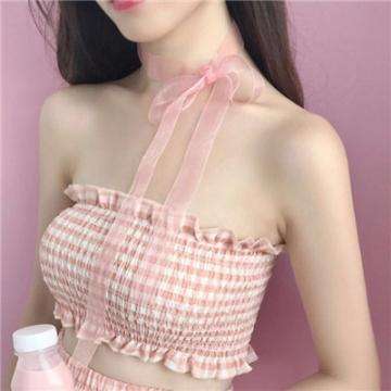 皇冠app下载安装免费下载