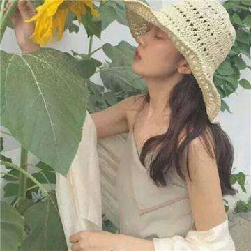 pg电子娱乐平台下载手机版