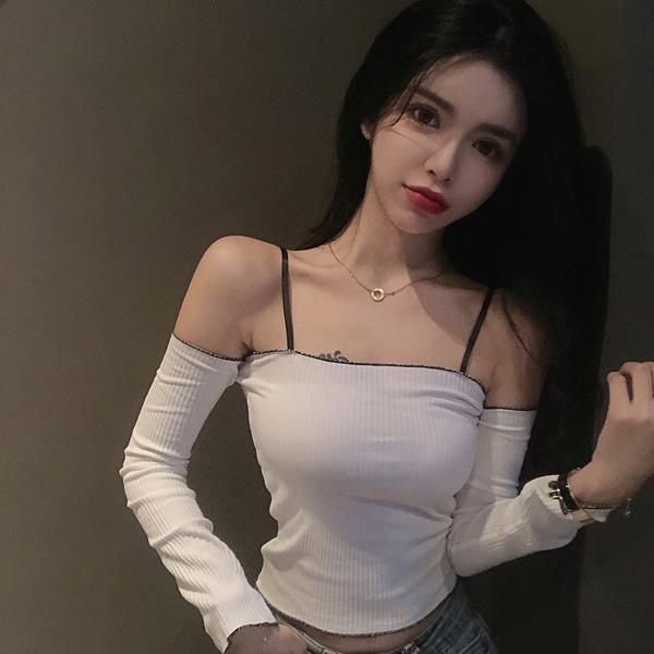 澳门新莆京游戏