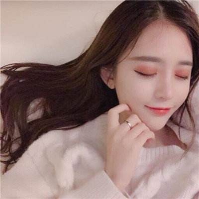 百人牛牛游戏手机app下载